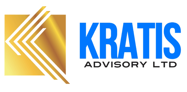 Kratis Advisory Ltd